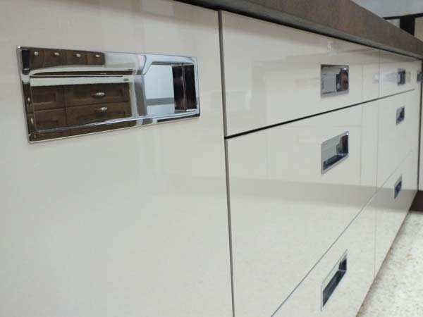cocinas_capis_fabrica_08