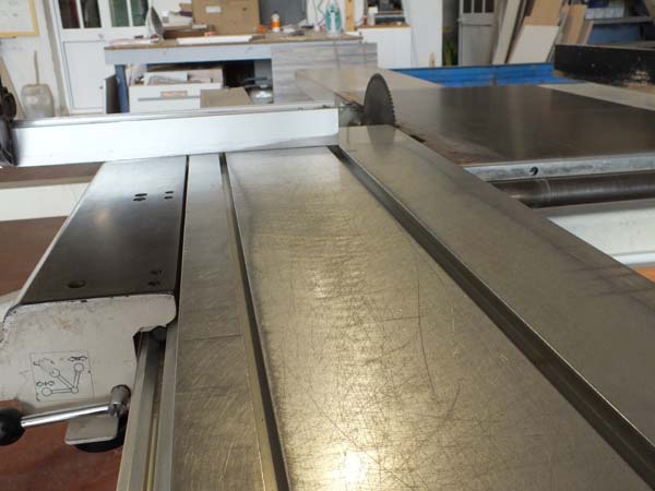cocinas_capis_fabrica_13
