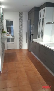 cocina-seda-mate-1