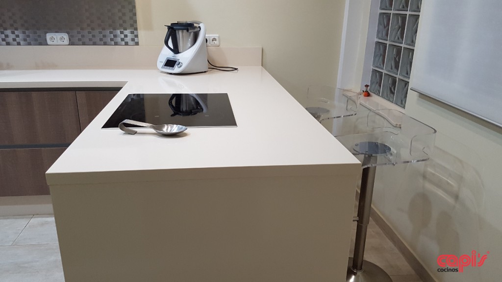 madera-y-plata-1