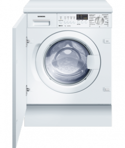 MCSA00728841_WI12S447EE_def lavadora siemens